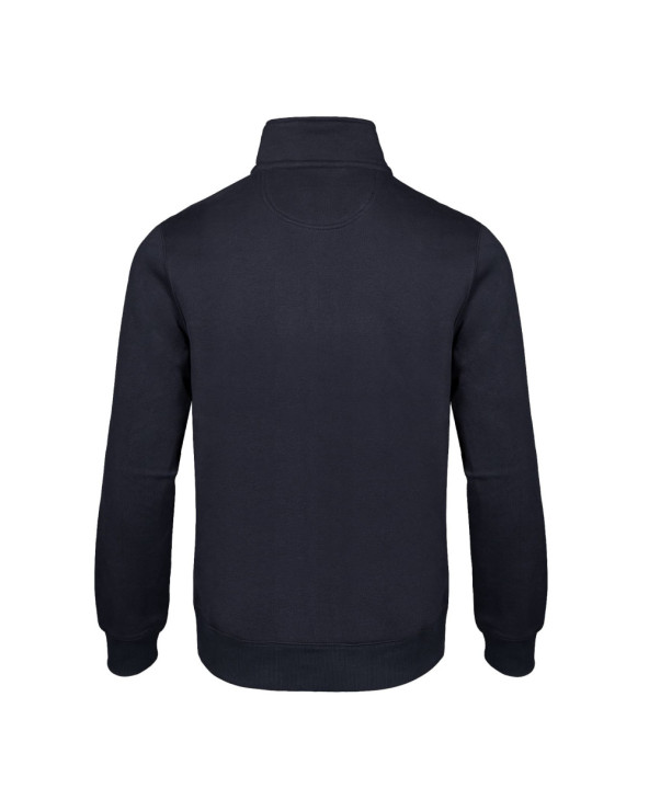 reglan-ancor-tm
