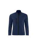 kurtka-softshell-zh
