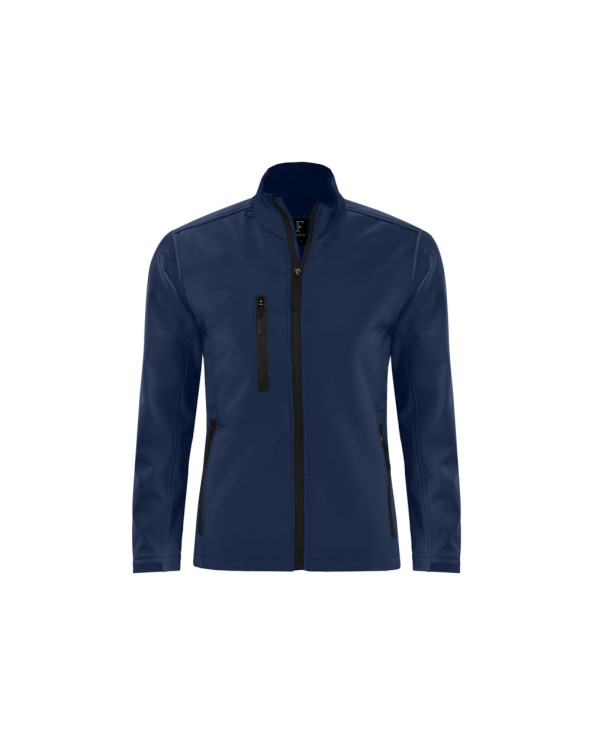 kurtka-softshell-zh