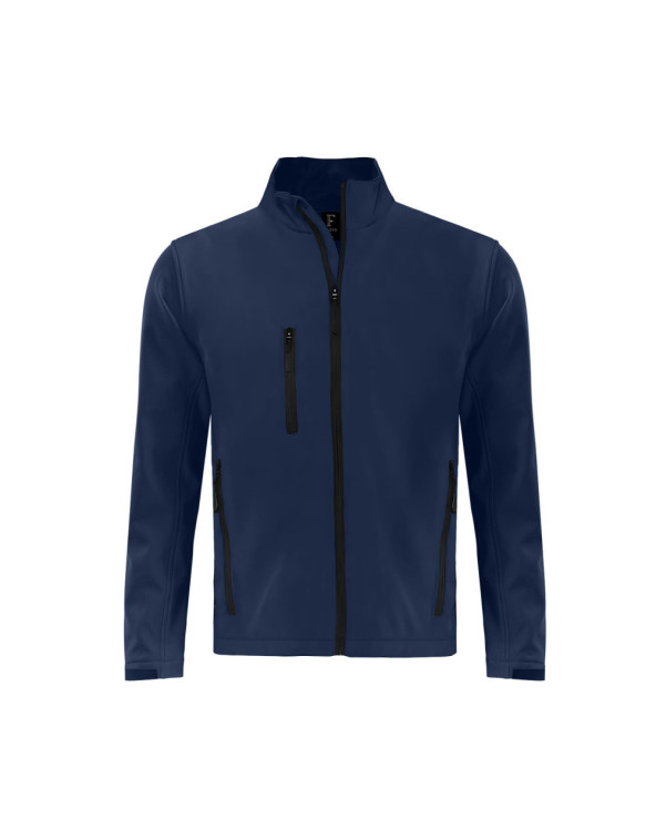 kurtka-softshell-season
