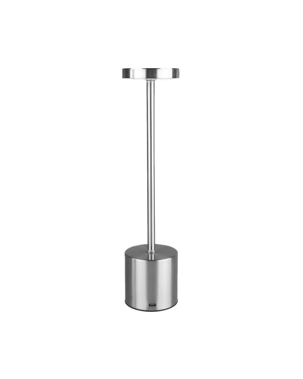 lampa-nast-l