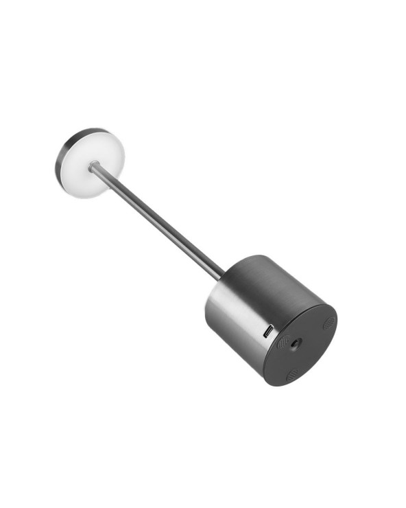 lampa-nast-l