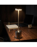 lampa-nast-l