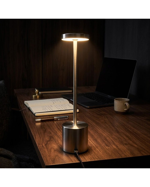 lampa-nast-l