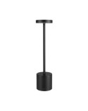 lampa-nast-l
