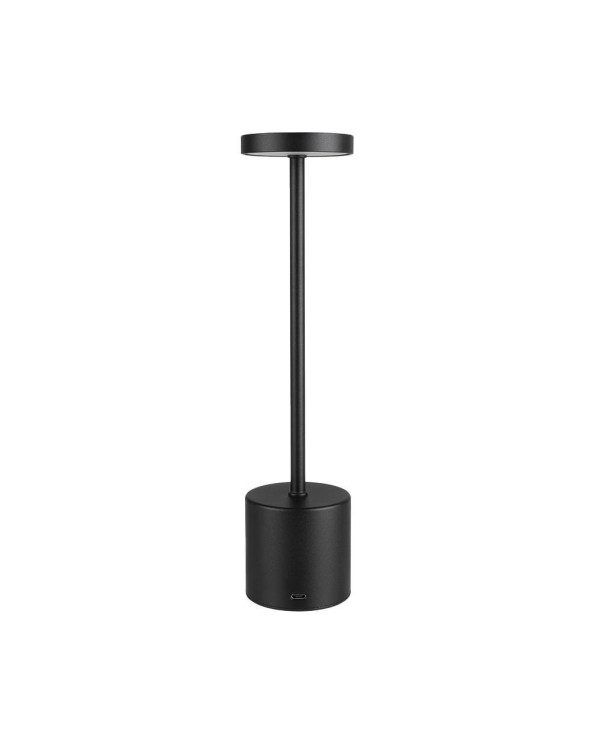 lampa-nast-l