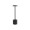 small image preview