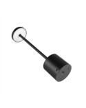lampa-nast-l