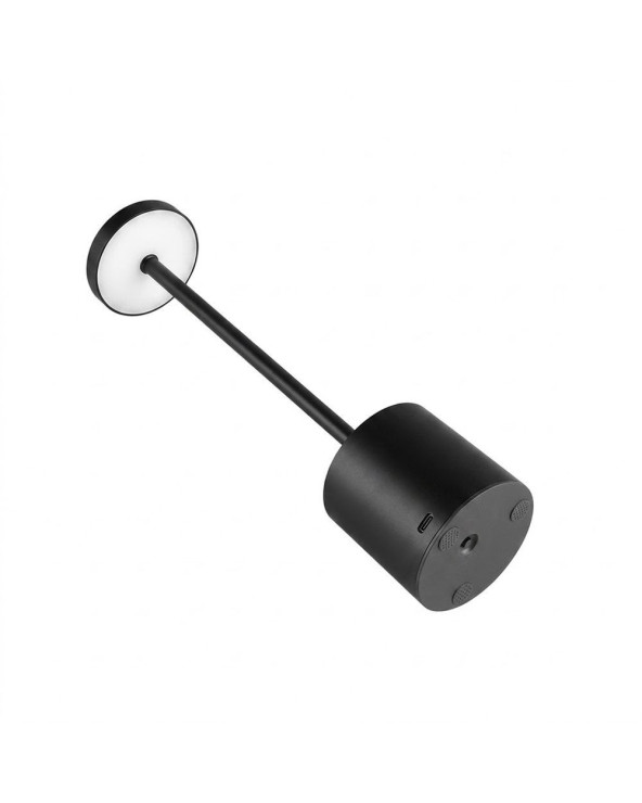 lampa-nast-l