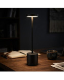lampa-nast-l