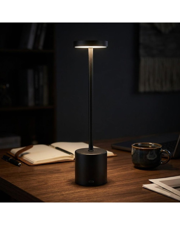 lampa-nast-l