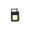 small image preview