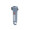 small image preview