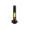 small image preview
