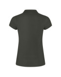 polo-zhinoche-star-woman-200-kk