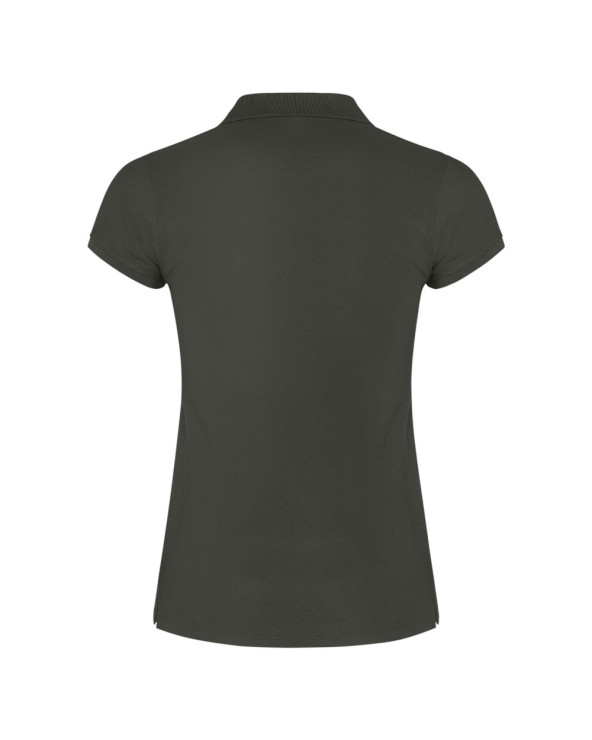 polo-zhinoche-star-woman-200-kk