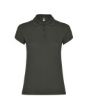 polo-zhinoche-star-woman-200-kk