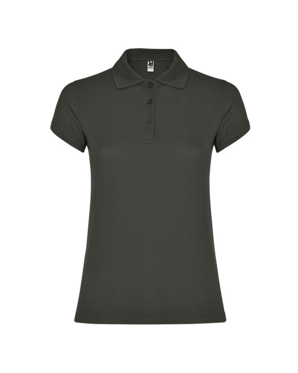polo-zhinoche-star-woman-200-kk