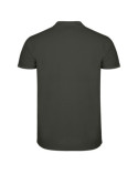 polo-star-200-kk