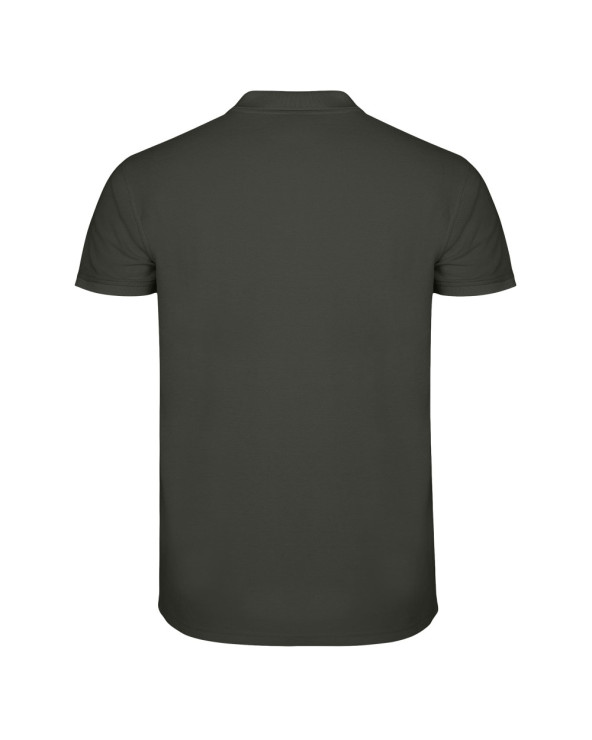 polo-star-200-kk