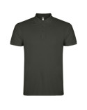 polo-star-200-kk