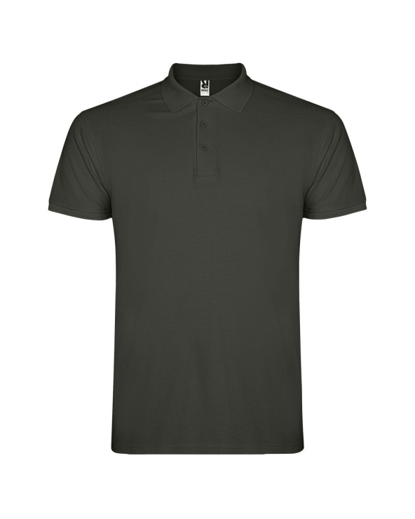 polo-star-200-kk
