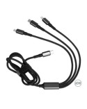 zaryadniy-kabel-solin