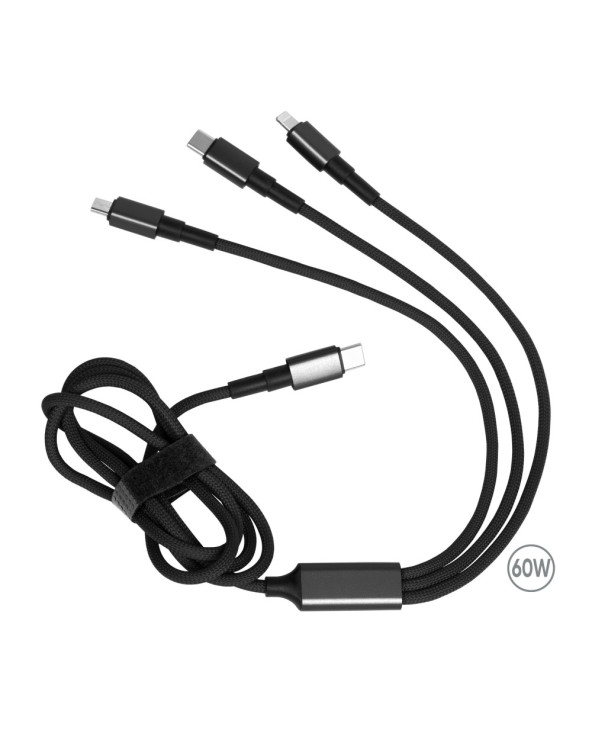 zaryadniy-kabel-solin