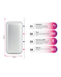 poverbank-4000-mah