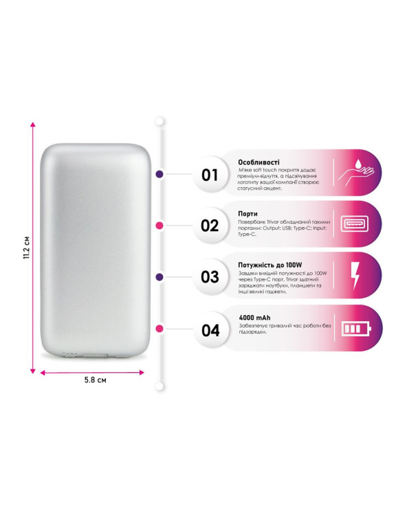poverbank-4000-mah