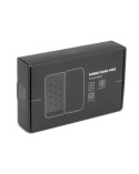 poverbank-4000-mah