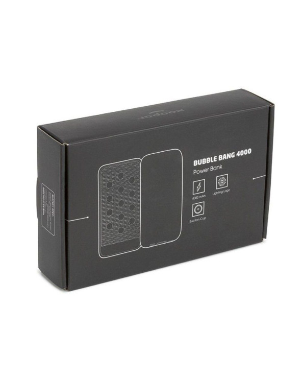 poverbank-4000-mah