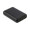 small image preview