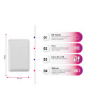 poverbank-10000-mah