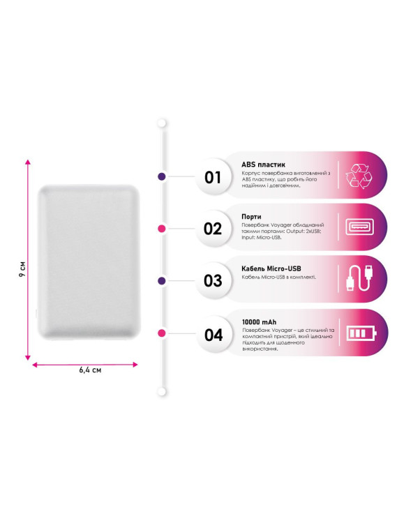 poverbank-10000-mah