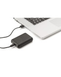 poverbank-10000-mah