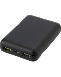 poverbank-10000-mah