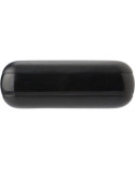 poverbank-10000-mah