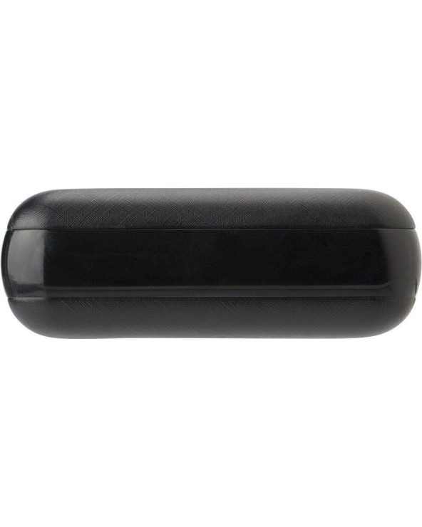 poverbank-10000-mah