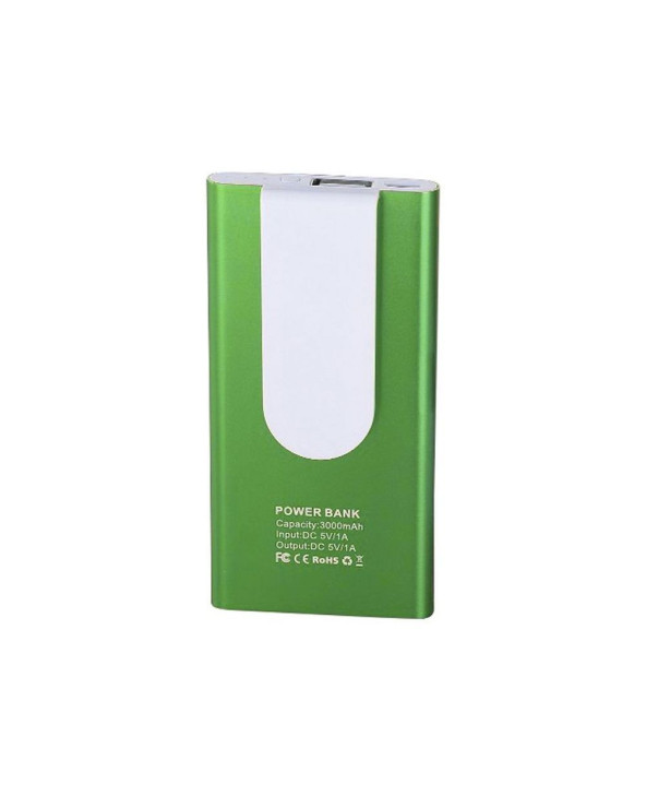 poverbank-portativnyj-akkumulyator-hitclip-3000-mah-s-klipsoj