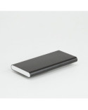 poverbank-portativnyj-akkumulyator-hitclip-3000-mah-s-klipsoj