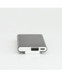 poverbank-portativnyj-akkumulyator-hitclip-3000-mah-s-klipsoj