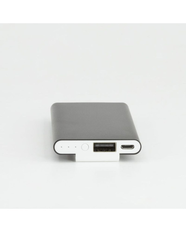 poverbank-portativnyj-akkumulyator-hitclip-3000-mah-s-klipsoj