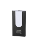 poverbank-portativnyj-akkumulyator-hitclip-3000-mah-s-klipsoj