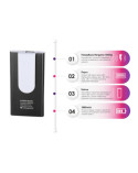 poverbank-portativnyj-akkumulyator-hitclip-3000-mah-s-klipsoj