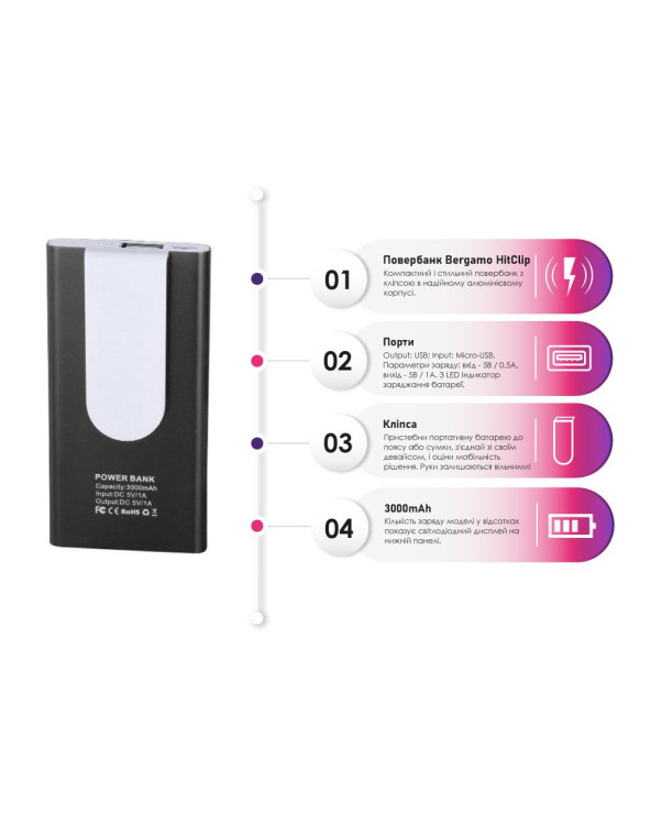 poverbank-portativnyj-akkumulyator-hitclip-3000-mah-s-klipsoj