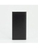 poverbank-portativnyj-akkumulyator-hitclip-3000-mah-s-klipsoj