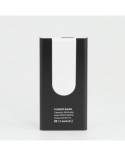 poverbank-portativnyj-akkumulyator-hitclip-3000-mah-s-klipsoj