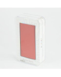 poverbank-portativnyj-akkumulyator-hitclip-3000-mah-s-klipsoj