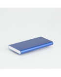 poverbank-portativnyj-akkumulyator-hitclip-3000-mah-s-klipsoj